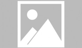 杭州黄先生最新爆料视频,揭秘惊人内幕！