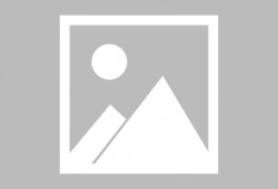 最新英雄爆料,神秘英雄降临！全新爆料揭示神秘力量与传奇故事